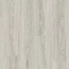 Szin_parameter/LPSPC-4-5-ARC.jpg