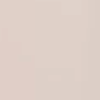 Szin_parameter/LSZEK-100_bezs.png