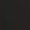 Szin_parameter/LSZEK-100_fekete.png