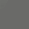 Szin_parameter/LSZEK-100_szurke.png