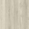 Szin_parameter/SPC-4-5-MCT.jpg