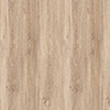 Szin_parameter/SPC/LPSPC-4-5-ADT.jpg