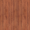 Szin_parameter/SPC/LPSPC-4-5-ATT.jpg