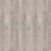Szin_parameter/SPC/LPSPC-4-5-BER.jpg