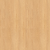 Szin_parameter/SPC/LPSPC-4-5-GIT.jpg