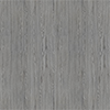 Szin_parameter/SPC/LPSPC-4-5-HRT.jpg