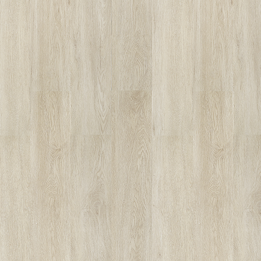 Szin_parameter/SPC/LPSPC-4-5-MCT.jpg