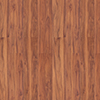 Szin_parameter/SPC/LPSPC-4-5-SED.jpg