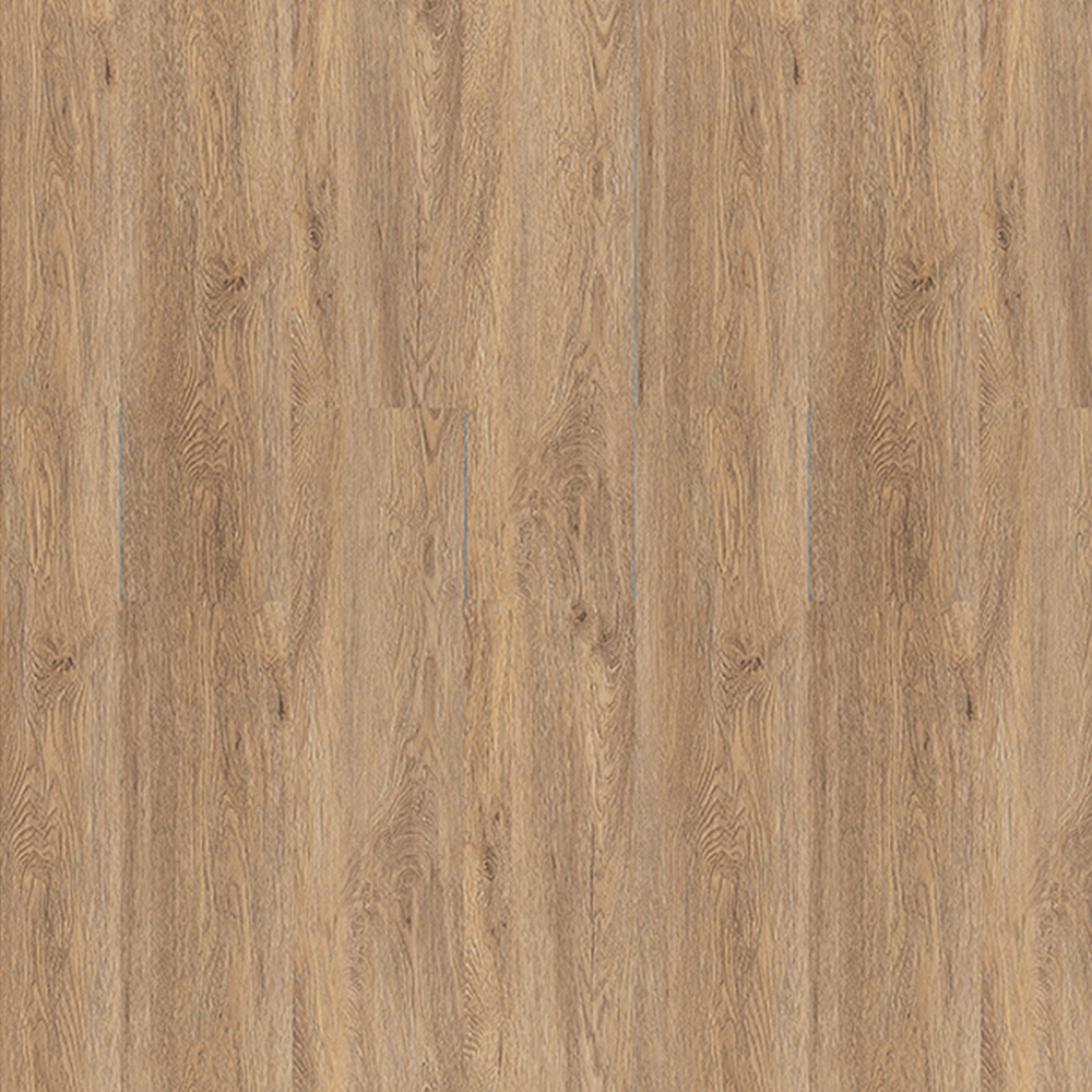 Szin_parameter/SPC/LPSPC-4-5-SIT.jpg