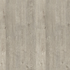 Szin_parameter/SPC/LPSPC-4-5-TAT.jpg