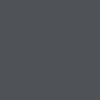Szin_parameter/Trent_antracit.png