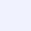 Szin_parameter/Trent_feher.png