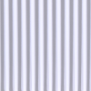 Szin_parameter/Trent_feher_front.png