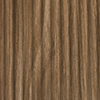 Szin_parameter/Trent_sunset_tolgy_front.png