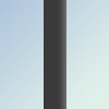 Szin_parameter/Zuhanykabin-fekete.png