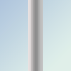 Szin_parameter/Zuhanykabin-krom.png