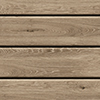 Szin_parameter/kt_Signature_pent_ASHWOOD.jpg