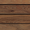 Szin_parameter/kt_Signature_pent_WALNUT.jpg