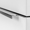 Szin_parameter/vario_trim.jpg