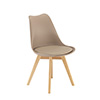 etkezo-szekek-asztalok-mini-kepek/Silla_bezs.jpg