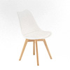 etkezo-szekek-asztalok-mini-kepek/Silla_feher.jpg