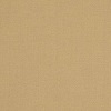 taupe.jpg