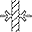 8 mm Sicherheitsglas