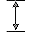 190 cm groß