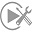 Video zur Installation