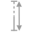 45-56 cm Sitzhöhe