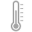 Thermometer