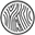 Dekorfolie