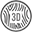 3D-Dekorfolie