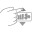 Elektronische Steuergeräte