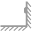 Wandregal