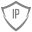 IP24