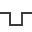 Abgerufen von